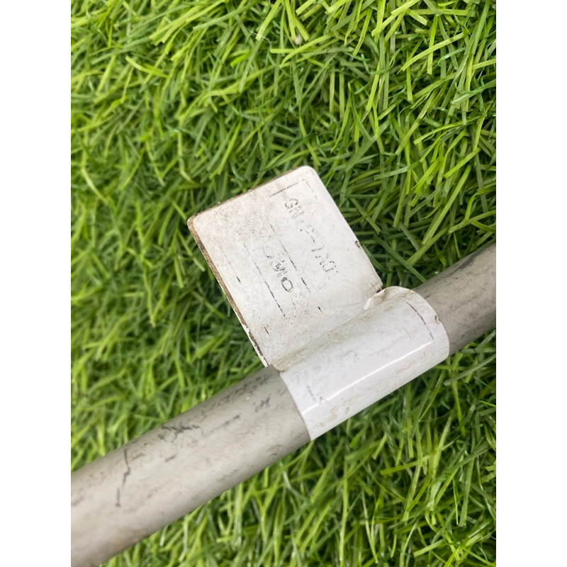 Трубка АКПП (трансмиссия) Ford Ecosport B515 2018 1.0L GN1Z7A031A