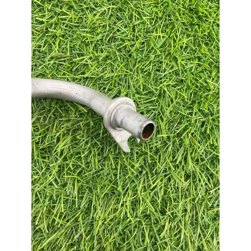 Трубка АКПП (трансмиссия) Ford Ecosport B515 2018 1.0L GN1Z7A031A