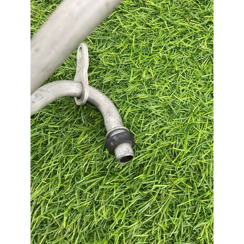 Трубка АКПП (трансмиссия) Ford Ecosport B515 2018 1.0L GN1Z7A031A