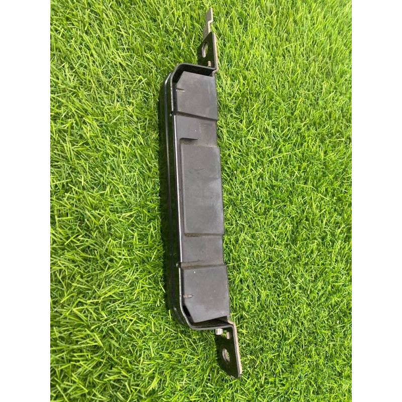 Демпфер (подвеска) Ford Ecosport B515 2018 1.0L cv217l195ab