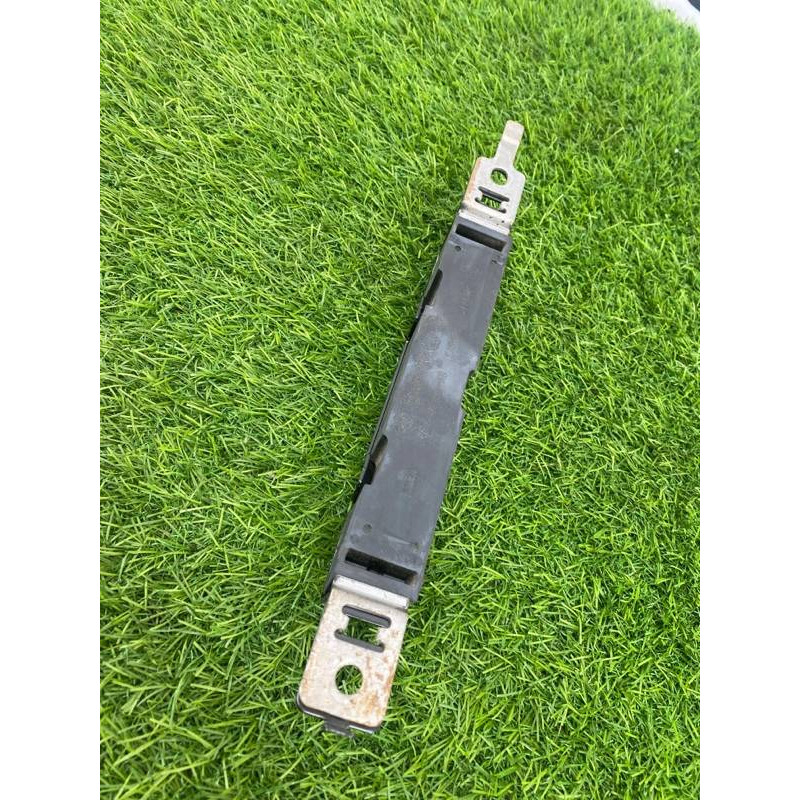 Демпфер (подвеска) Ford Ecosport B515 2018 1.0L cv217l195ab