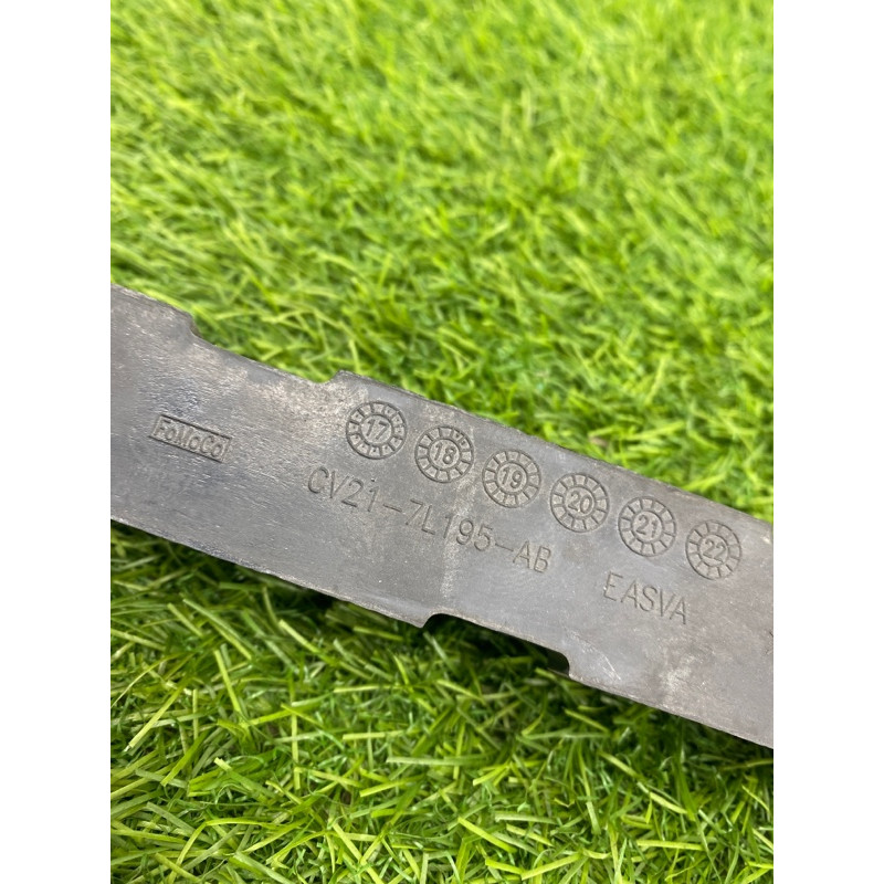 Демпфер (подвеска) Ford Ecosport B515 2018 1.0L cv217l195ab