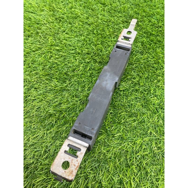 Демпфер (подвеска) Ford Ecosport B515 2018 1.0L cv217l195ab