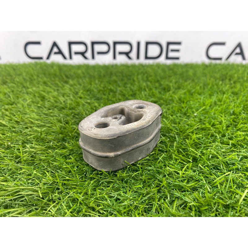 Кронштейн глушителя (выпускная система) Ford Ecosport B515 2018 1.0L BE8Z5A262A