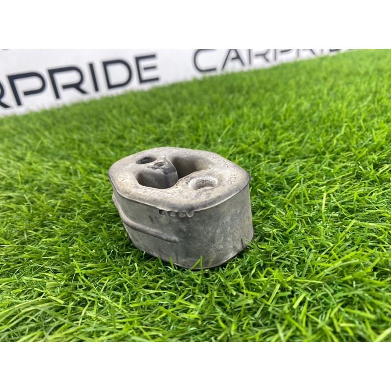 Кронштейн глушителя (выпускная система) Ford Ecosport B515 2018 1.0L BE8Z5A262A