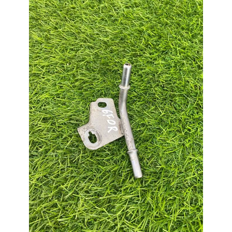 Трубка топливная (топливная система) Subaru Forester SK 2020 2.5 17536AA620