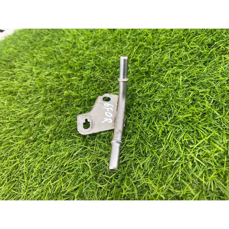 Трубка топливная (топливная система) Subaru Forester SK 2020 2.5 17536AA620