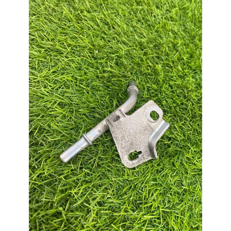 Трубка топливная (топливная система) Subaru Forester SK 2020 2.5 17536AA620