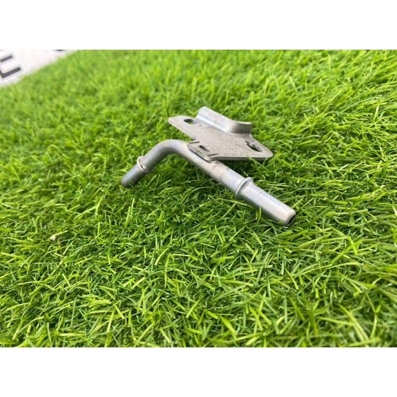 Трубка топливная (топливная система) Subaru Forester SK 2020 2.5 17536AA620