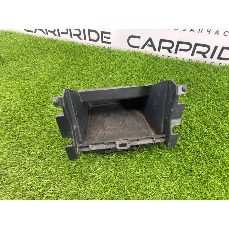 Бардачок центральной консоли (салон) Subaru Forester SJ 66273sg010