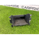 Бардачок центральной консоли (салон) Subaru Forester SJ 66273sg010