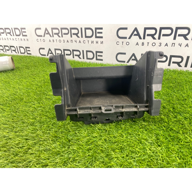 Бардачок центральной консоли (салон) Subaru Forester SJ 66273sg010