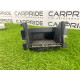 Бардачок центральной консоли (салон) Subaru Forester SJ 66273sg010