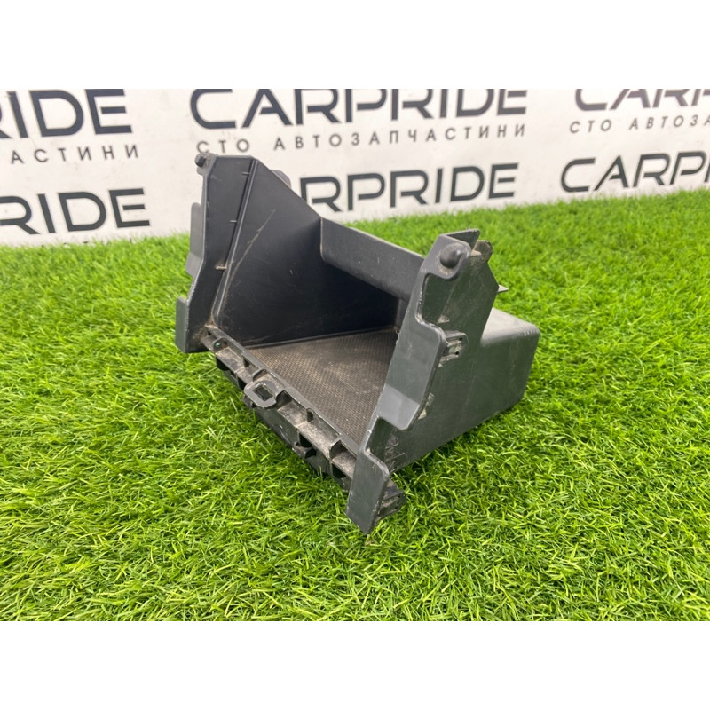 Бардачок центральной консоли (салон) Subaru Forester SJ 66273sg010