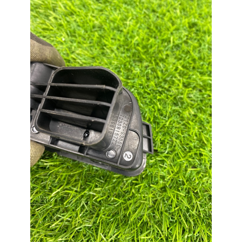 Трос замка сиденья с ручкой (салон) Mitsubishi Outlander GM4W 2022 2.50