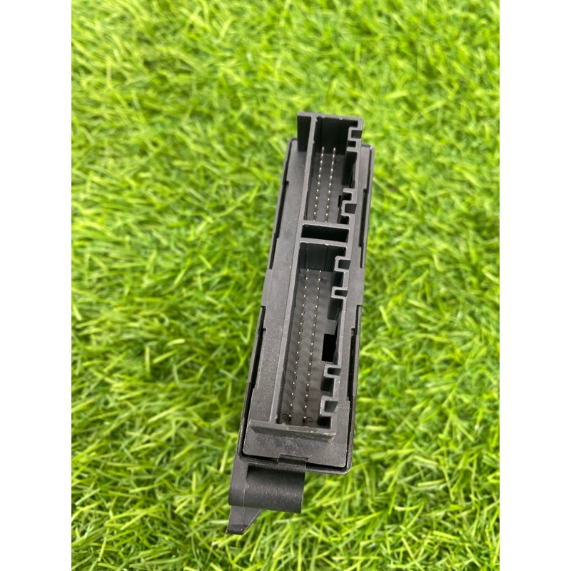 Блок управления парктрониками (электрика / блок управления) Mitsubishi Outlander GM4W 2022 2.50 AX000072