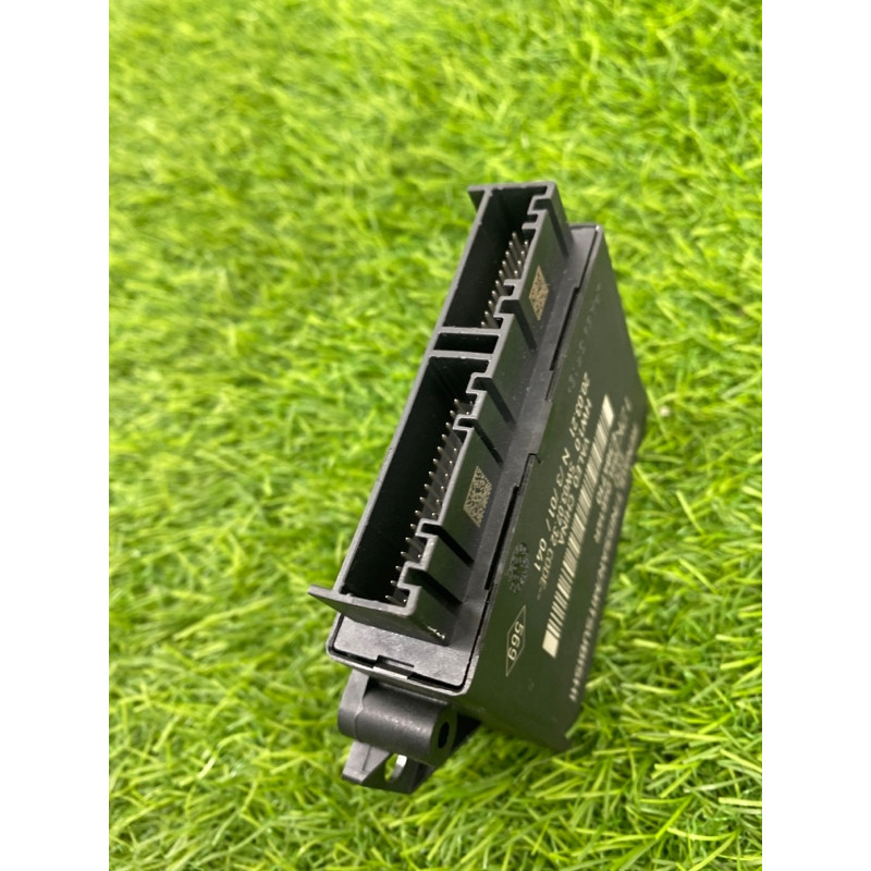 Блок управления парктрониками (электрика / блок управления) Mitsubishi Outlander GM4W 2022 2.50 AX000072