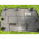 Обшивка багажника (салон) Subaru Forester SK 2019 2.5 94067SJ010VH