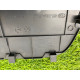Обшивка багажника (салон) Subaru Forester SK 2019 2.5 94067SJ000VH