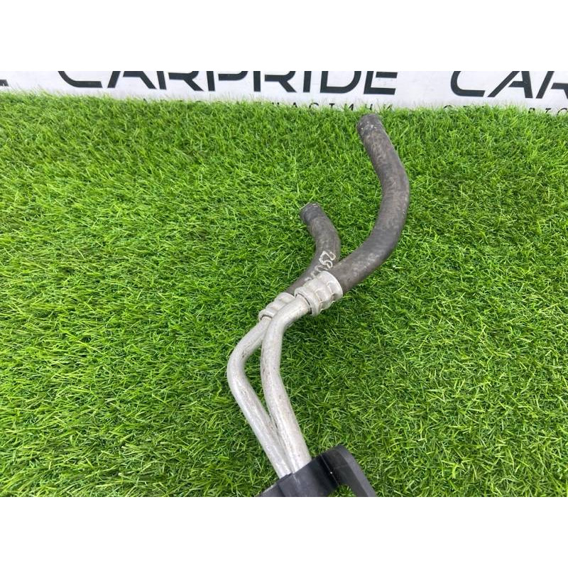 Трубка радиатора печки (отопление и кондиционирование) Dodge Journey SXT 2014 3.6 05058879af