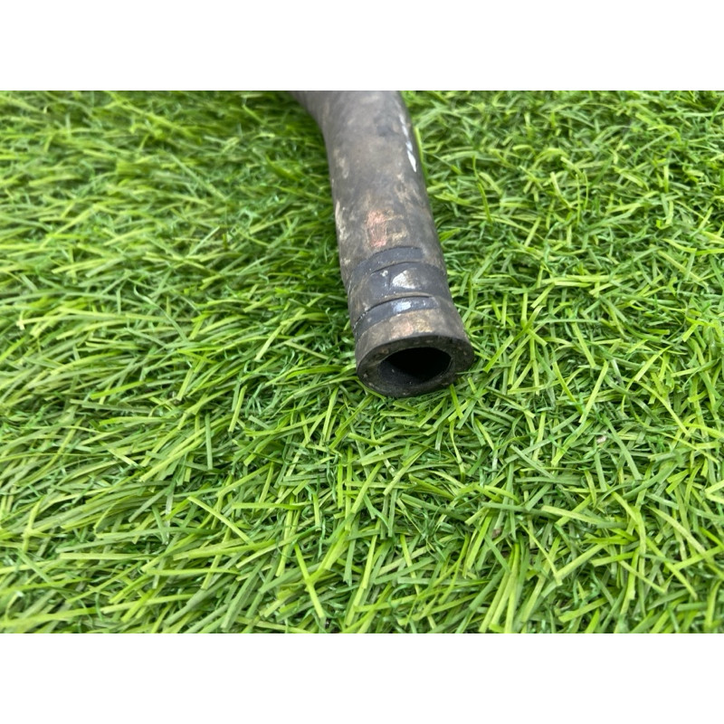 Трубка радиатора печки (отопление и кондиционирование) Dodge Journey SXT 2014 3.6 05058879af