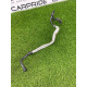 Вакуумная трубка (двигатель и элементы) Volkswagen Touareg NF 2013 3.0 TDI CRCA 7p0131055