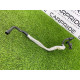 Вакуумная трубка (двигатель и элементы) Volkswagen Touareg NF 2013 3.0 TDI CRCA 7p0131055