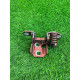Петля дверей (кузов і елементи) Dodge Journey SXT 2014 3.6