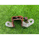 Петля дверей (кузов і елементи) Dodge Journey SXT 2014 3.6