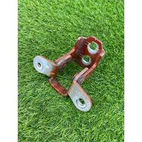 Петля двери