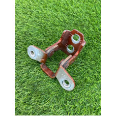 Петля двери