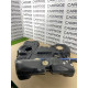 Топливный бак (топливная система) Volkswagen Touareg NF 2013 3.0 TDI CRCA 7P6201075K