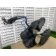 Топливный бак (топливная система) Volkswagen Touareg NF 2013 3.0 TDI CRCA 7P6201075K