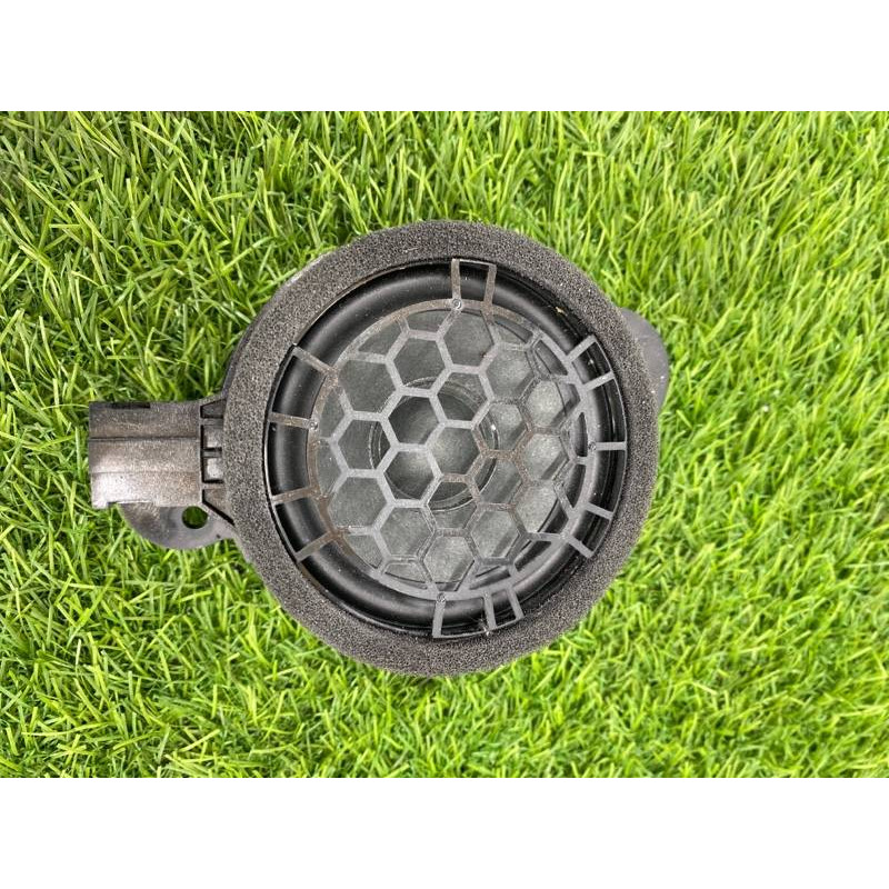 Динамик (электрика) AUDI A3 8V 8v4035709