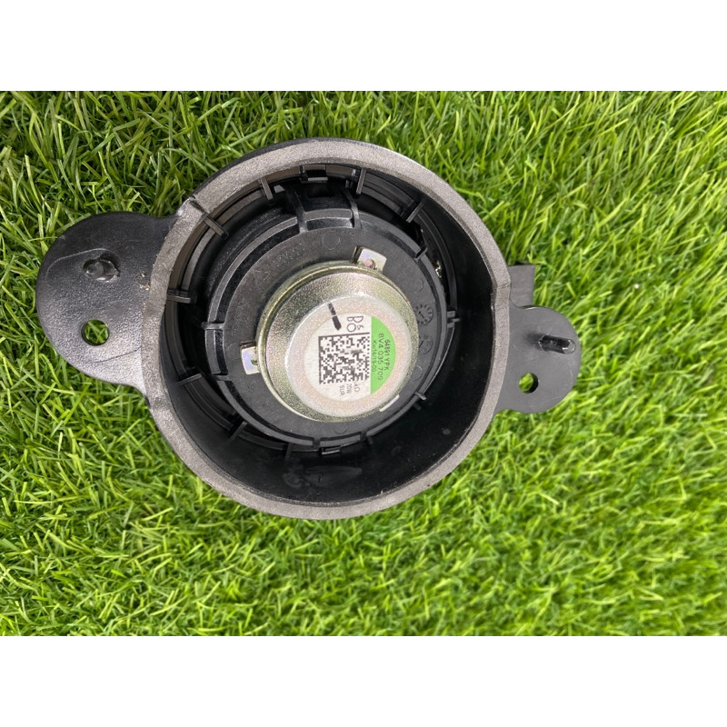 Динамик (электрика) AUDI A3 8V 8v4035709