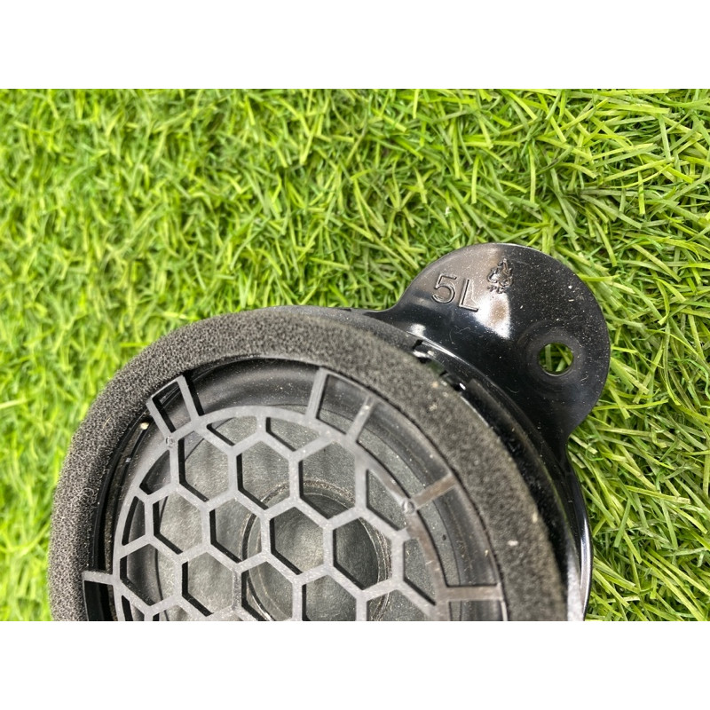 Динамик (электрика) AUDI A3 8V 8v4035709