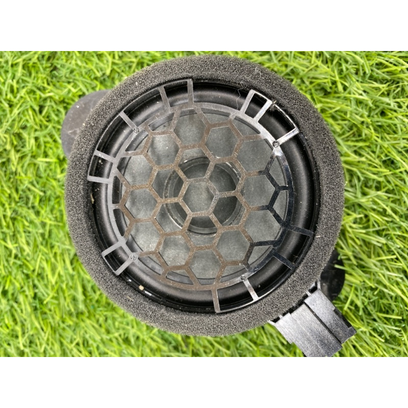 Динамик (электрика) AUDI A3 8V 8v4035709