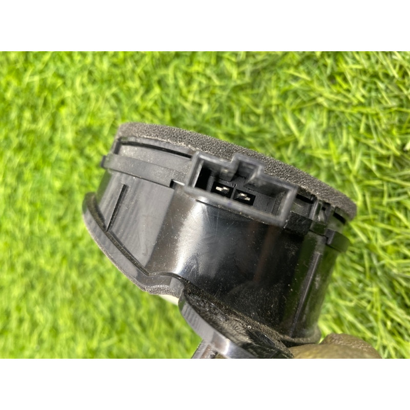 Динамик (электрика) AUDI A3 8V 8v4035709