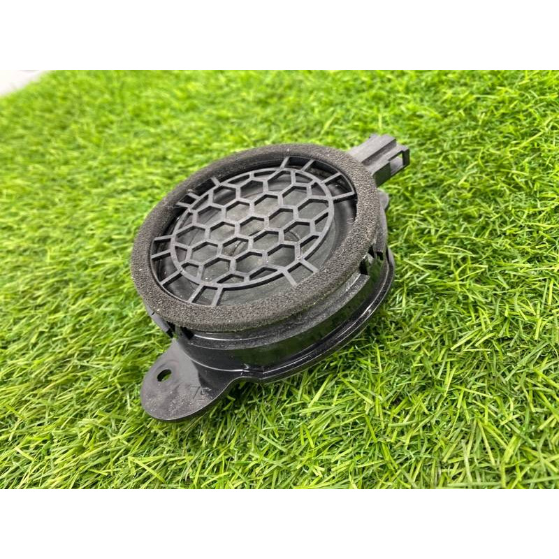 Динамик (электрика) AUDI A3 8V 8v4035709