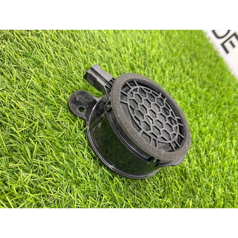 Динамик (электрика) AUDI A3 8V 8v4035709