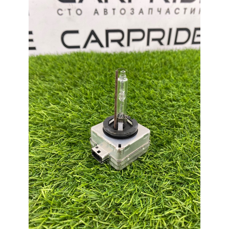 Лампочка (закрытая категория) Not specified Not specified 9285141294