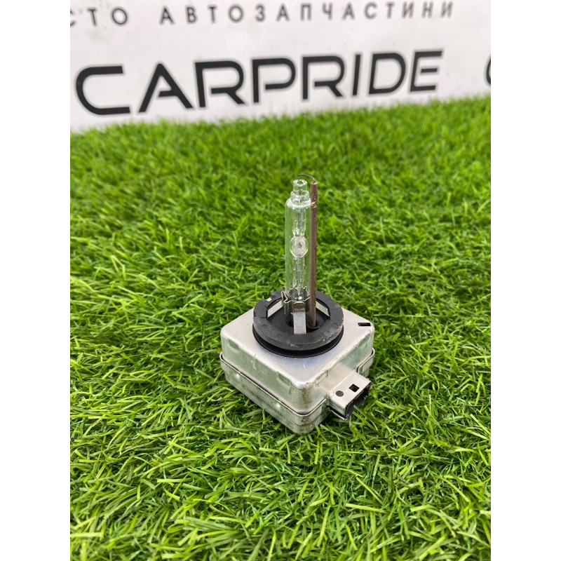 Лампочка (закрытая категория) Not specified Not specified 9285141294