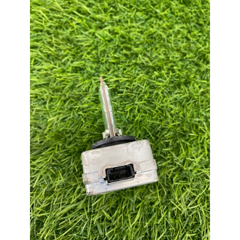 Лампочка (закрытая категория) Not specified Not specified 9285141294