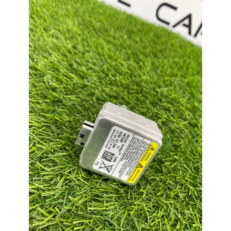 Лампочка (закрытая категория) Not specified Not specified 9285141294