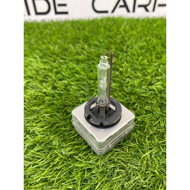 Лампочка (закрытая категория) Not specified Not specified 9285141294