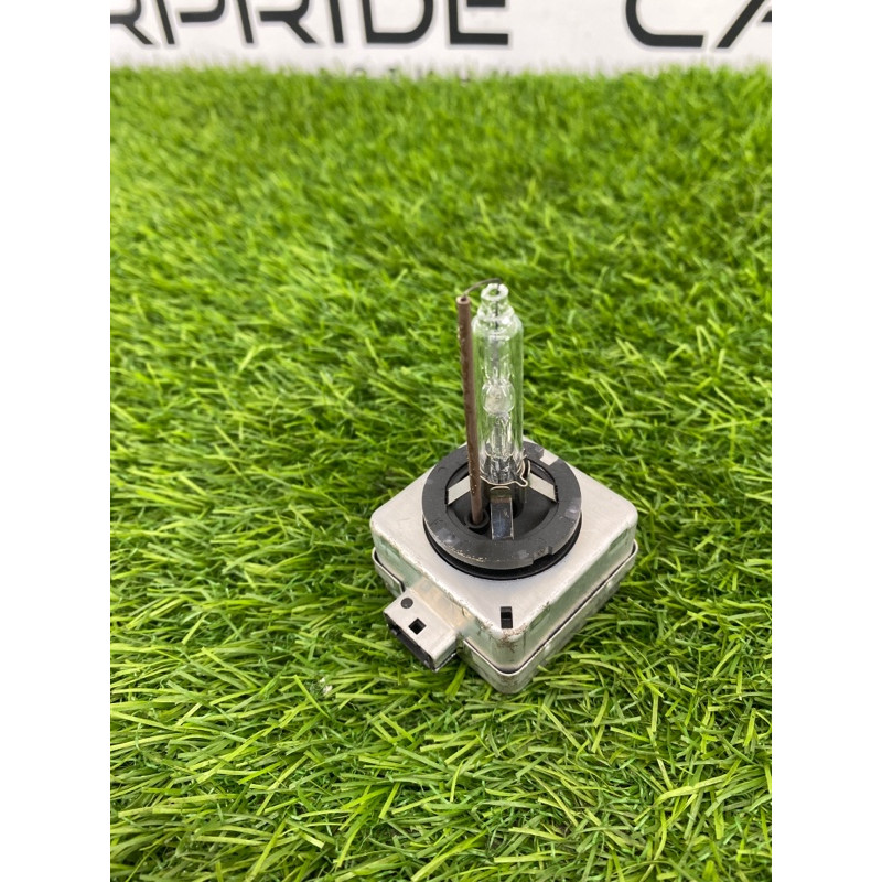 Лампочка (закрытая категория) Not specified Not specified 9285141294