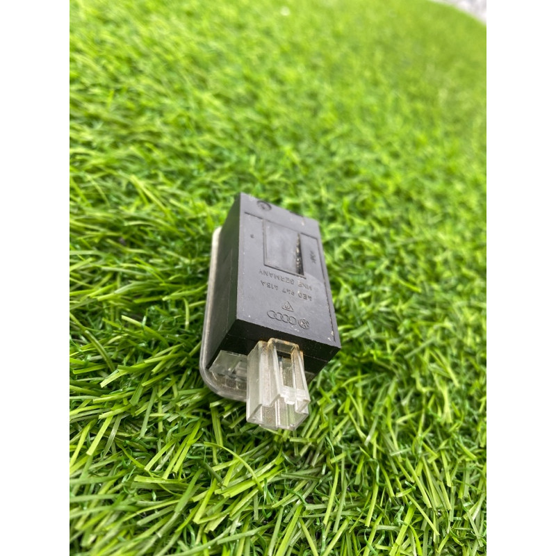 Плафон салона (салон) Volkswagen Touareg NF 2013 3.0 TDI CRCA 4e0947415a