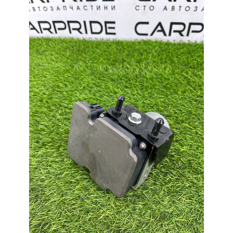 Блок abs (тормозная система) Subaru Forester SK 2019 2.5 27596SJ010