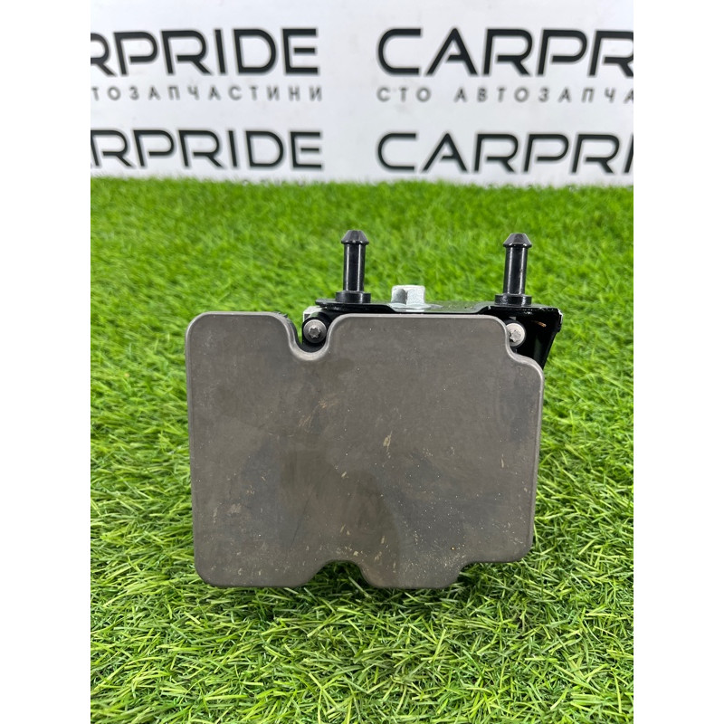 Блок abs (тормозная система) Subaru Forester SK 2019 2.5 27596SJ010