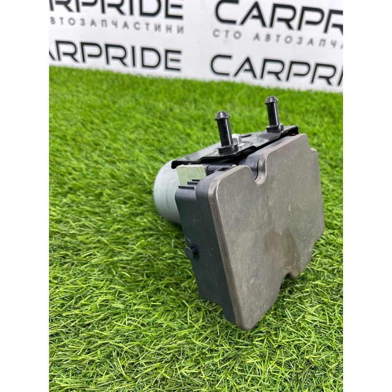 Блок abs (тормозная система) Subaru Forester SK 2019 2.5 27596SJ010